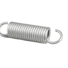Spannfeder Case 84189604