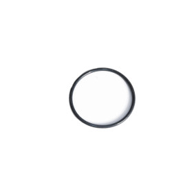 O-Ring Case