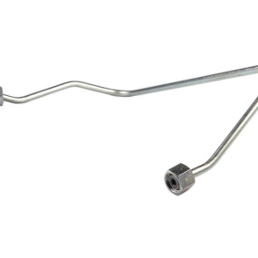 Hydraulikleitung Case 84191219