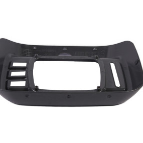 Armeturenbrett Case 84192961