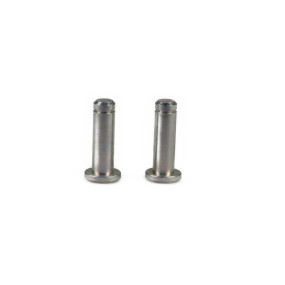 Bolzen Case 84195822