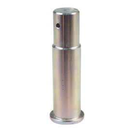Bolzen Case 84195997