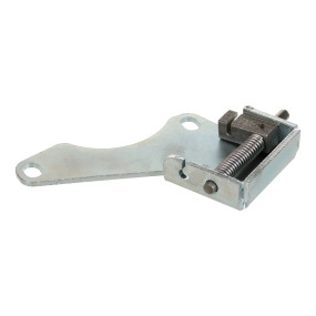 Auslöser Case 84197393