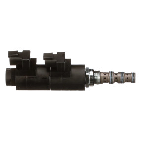 Magnetventil Case 84198497