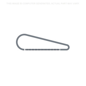Kette Case 84200823