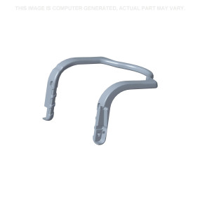 Stab Case 84201339