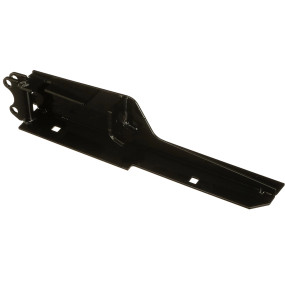 Ausleger Case 84205242