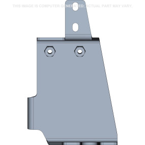Konsole Case 84205573
