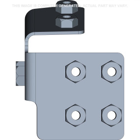 Stuetze Case 84205638