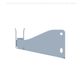 Konsole Case 84206536