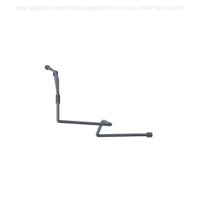 Rohr Case 84206571