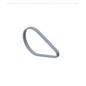 Kette Case 84206842