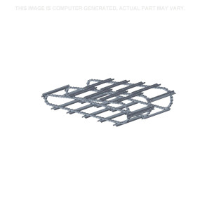Kette Case 84207190