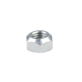 Mutter Case 84207195