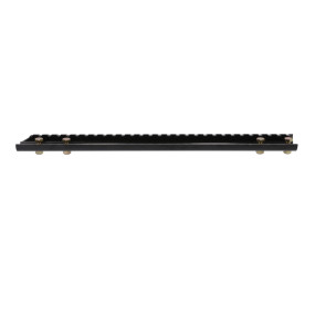 Service-Kit Case 84207204