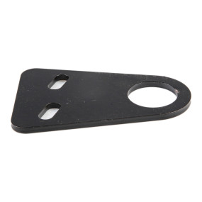 Lagerung Case 84207826