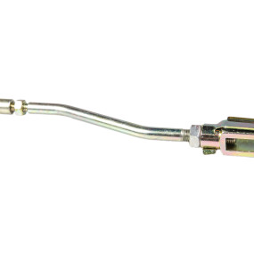 Stab Case 84209205