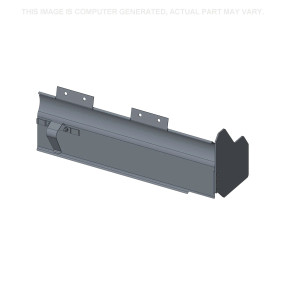 Boden Case 84209638