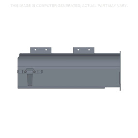 Boden Case