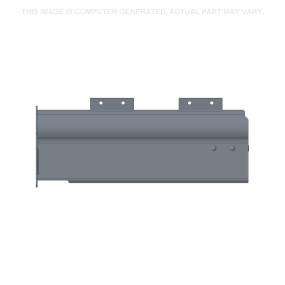 Boden Case