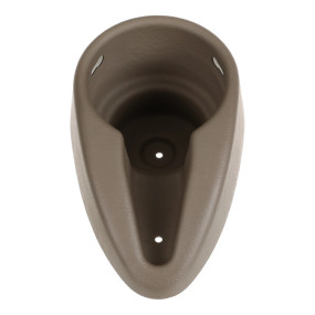 Halter Case 84210915