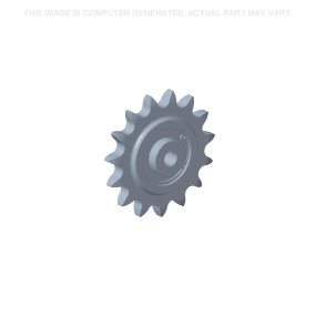 Spannvorrichtung Case 84210960