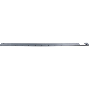 Messerbalken Case 84211046