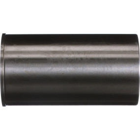 Zylinderlaufbuchse Case 84211486