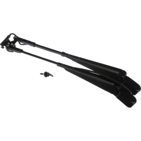 Wischerarm Case 84211824