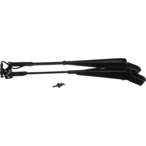 Wischerarm Case