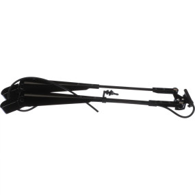 Wischerarm Case