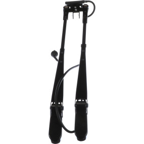Wischerarm Case