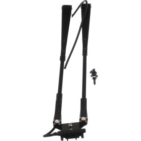 Wischerarm Case