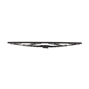 Wischerblatt Case 84211825