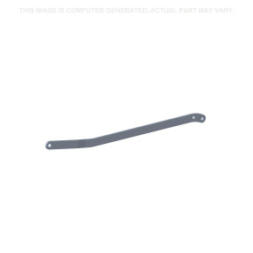 Stab Case 84211902