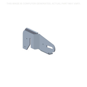 Stuetze Case 84213189