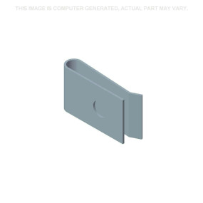 Federmutter Case 84214763