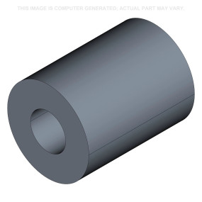 Kraftstofffilter Case