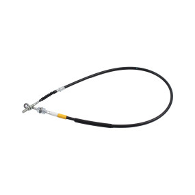 Kabel Case 84216035