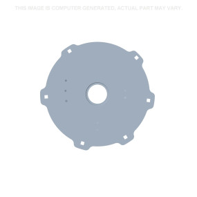 Konus Case 84216317