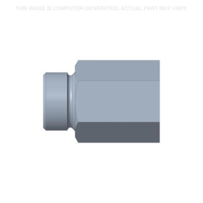 Adapter Case 84216464