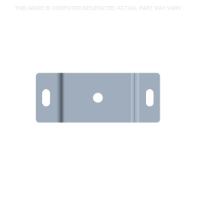 Konsole Case 84216625