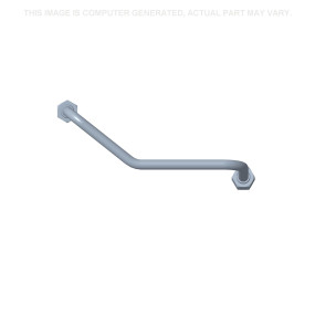 Rohr Case 84216774
