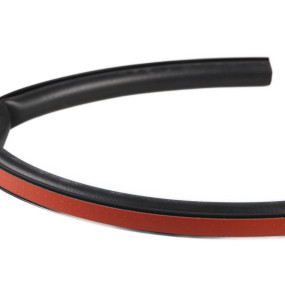 Dichtung, Flach Case 84216833