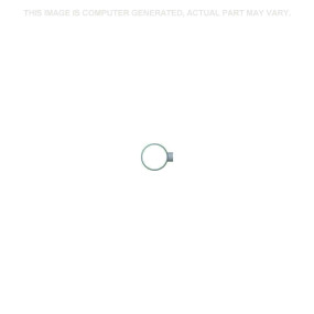 Rohr Case 84217284