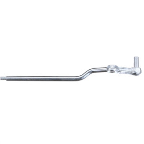 Hebel Case 84217535
