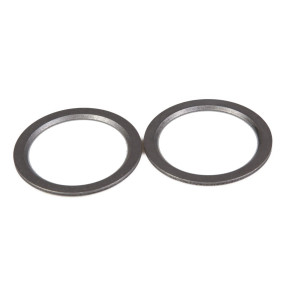 Unterlegscheibe Case 84219415