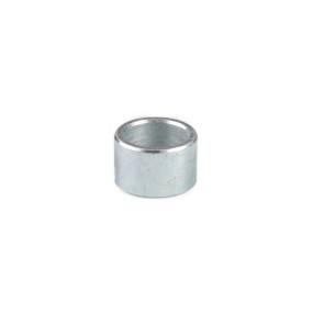 Buechse Case 84219499