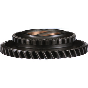 Zahnrad Case 84219519