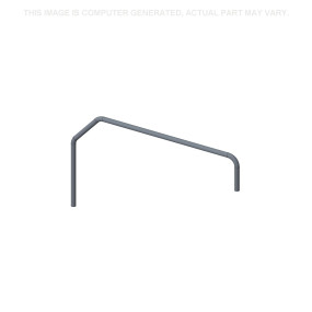 Stab Case 84219780